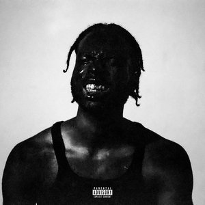 Image for 'BLACK'