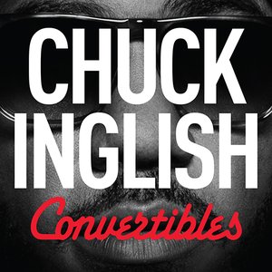 Image for 'Convertibles'