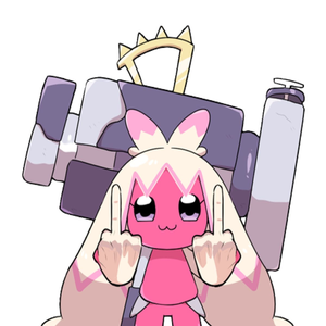 XKarlijn