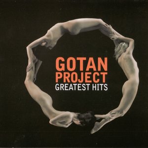 Image for 'Greatest Hits CD2'
