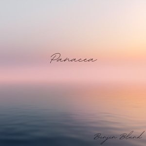 Image for 'Panacea'