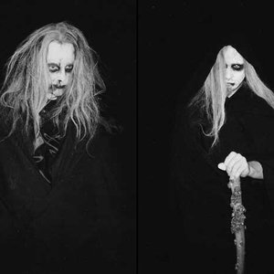 Image for 'Noenum'