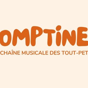 Immagine per 'comptines.net'