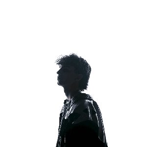 Image for 'PLASTIC HEART'