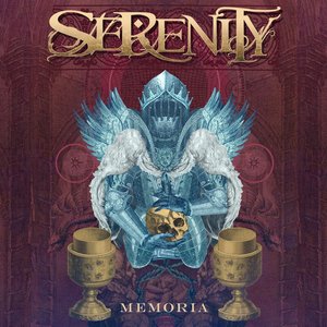 'Memoria - Live' için resim