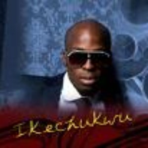 Image for 'Ikechukwu'