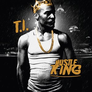 Bild für 'Hustle King'
