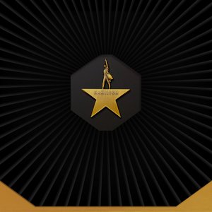 Imagen de 'Rise Up! Hamilton: The Anthology'