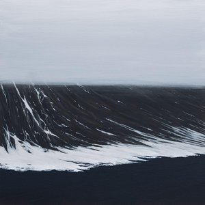 Image for 'El Largo Mañana (Edición Especial)'