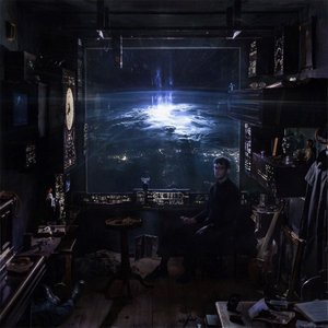Image pour 'Cerulean'