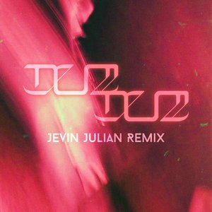 Image for 'Dum Dum (Jevin Julian Remix)'