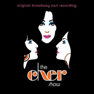 Image for 'The Cher Show (Original Broadway Cast Recording)'