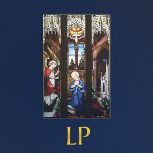 Zdjęcia dla 'LP'