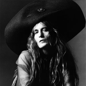 Image for 'Florence + the Machine'