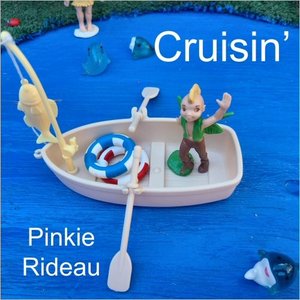 Immagine per 'Cruisin''