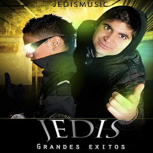 Immagine per 'Grandes Exitos'