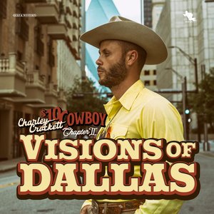 Imagen de 'Visions of Dallas'