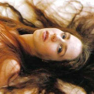 Image for 'Cécile Corbel'
