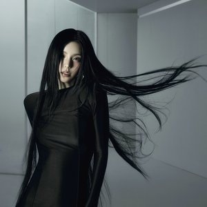 Image for 'Yeji'