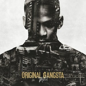 Imagen de 'ORIGINAL GANGSTA'