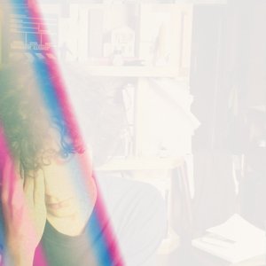 'September 29th'の画像