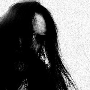 Image for 'Glorhme'