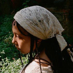 Image for 'June McDoom'