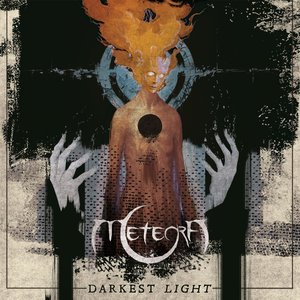 Image for 'Darkest Light'