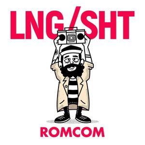 Image for 'Romcom'