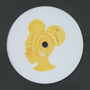 Imagen de 'ITX047 - Decode Vol.2'