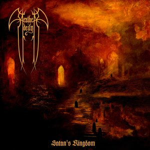 Image for 'Satan's Kingdom'