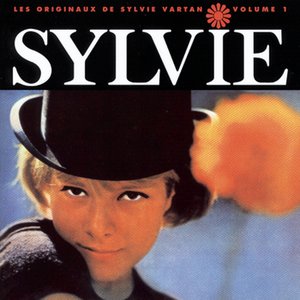 Image for 'Sylvie'