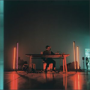 Zdjęcia dla 'Synoptic Audio'