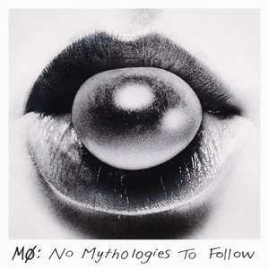 Zdjęcia dla 'No Mythologies to Follow (Deluxe Video Version)'