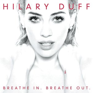 Image for 'Breathe In. Breathe Out. (Japan Version)'