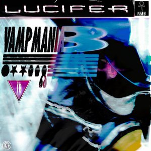 Image for 'VAMPMANIA 3'