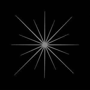 Bild für 'THE LIGHT'