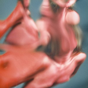 'Blister' için resim