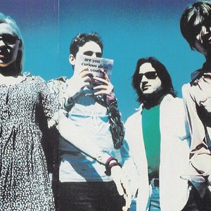 Immagine per 'The Smashing Pumpkins'