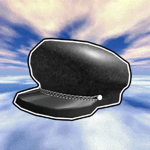 Image for 'untitled compilation vol.1'