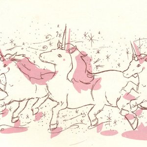 Image for 'The Swords Project'
