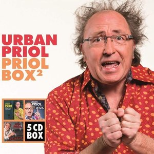Image pour 'Priol Box 2'