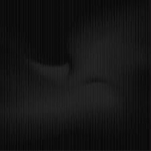 Image for 'Beauty is Enough'