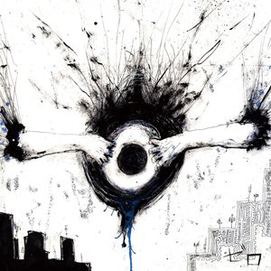 Image for 'Zero'