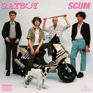 Imagem de 'SCUM'