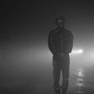 Изображение для 'Kendrick Lamar'