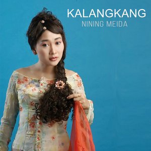 'Pop Sunda Kalangkang'の画像