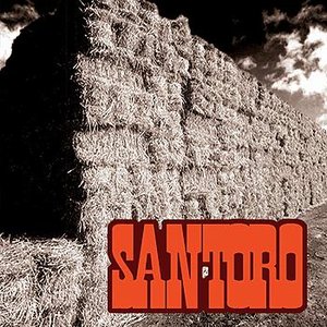 'Santoro' için resim