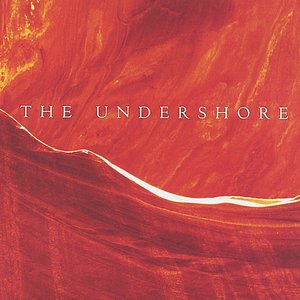 Immagine per 'The Undershore'