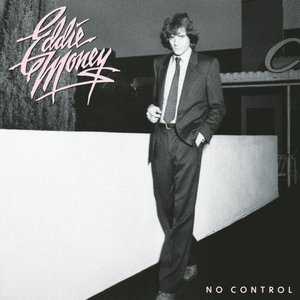 Image for 'No Control'